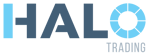 HALO-Trading-RGB-1