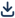 dl_icon