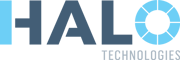 halo-logo-full-colour-rgb@72ppi-blue-3