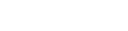 macrovue-logo-white