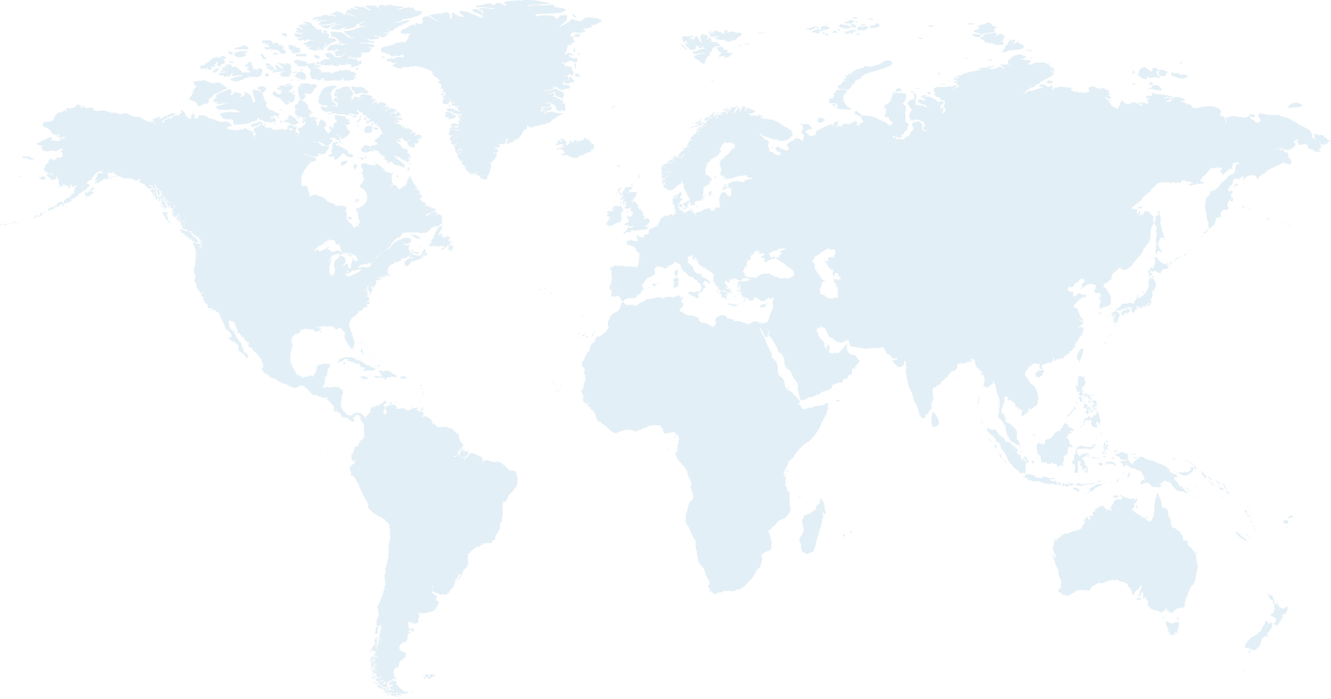 world-map