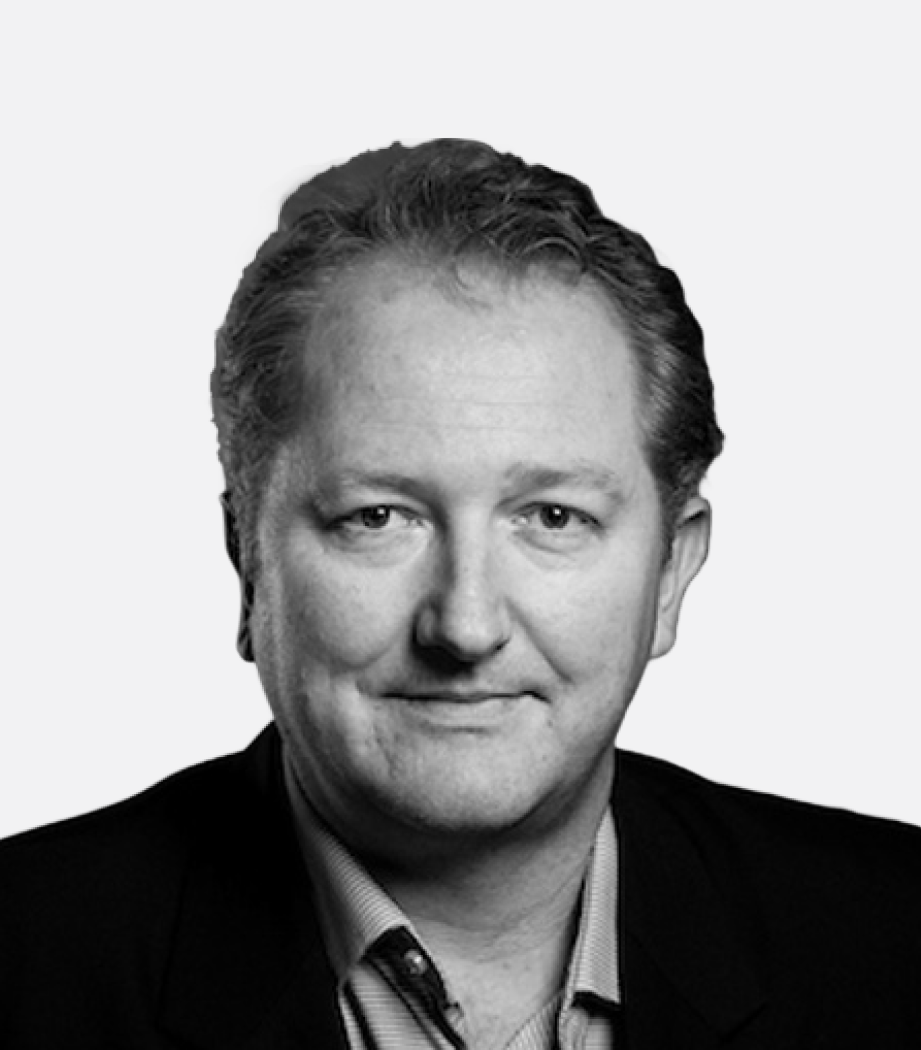 Nicolas Bryon