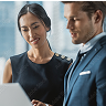 Asset Consultant
