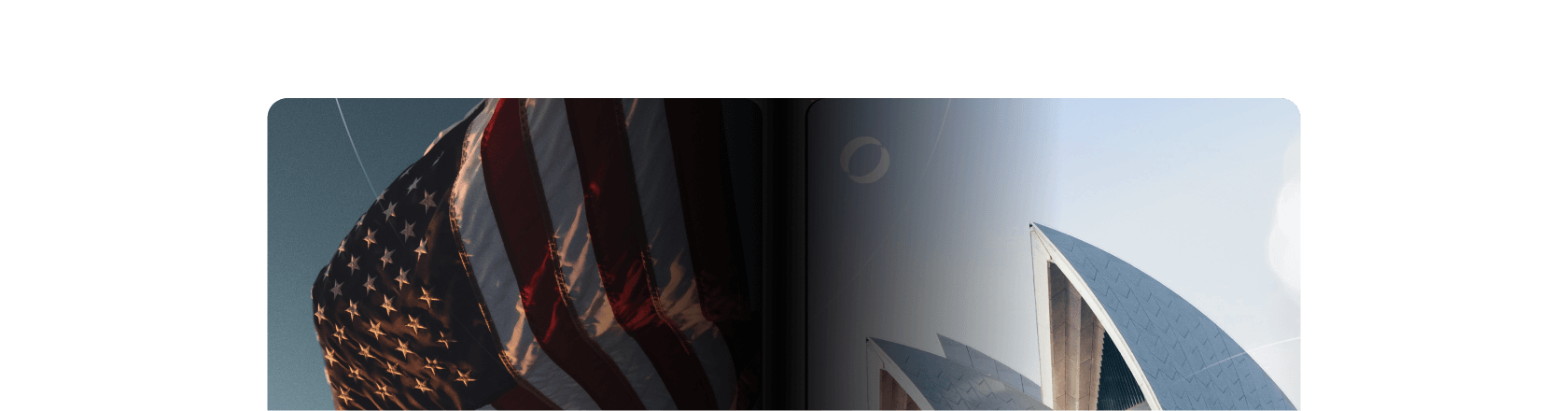 Layer 2